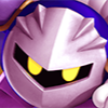 meta knight