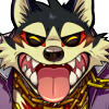 garmr